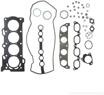 Chevrolet Kalos 1.4 8 Valf Takım Conta ürün görseli