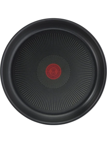 Tefal İngenio Ultimate X3 12 Parça Büyük Tencere Seti - 2