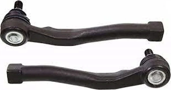 Chevrolet Eski Aveo Uyumlu Sağ ve Sol Rot Başı Ayd ürün görseli