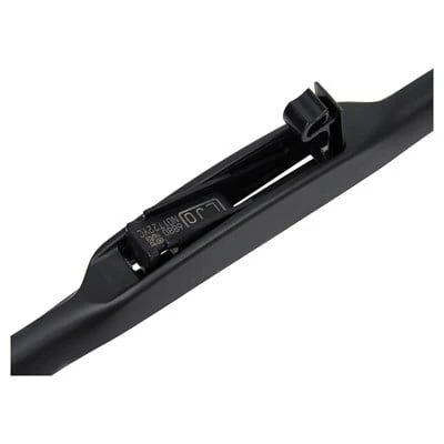 Opel İnsignia A Orjinal Ön Silecek Takımı HİBRİT - Resim 3