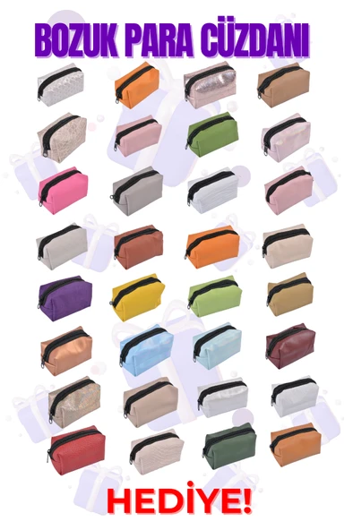 Sevimli Dinazor Figürlü Siyah Renk Çocuk Saati Analog ST-304406 - Resim 5