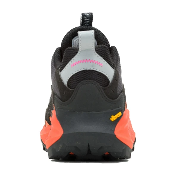 Merrell Moab Speed 2 Gore-Tex Outdoor Ayakkabısı   J038394 - Resim 3