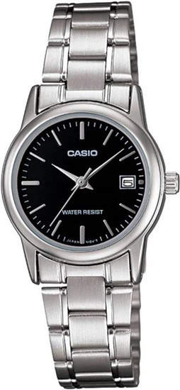 CASIO LTP-V002D-1AUDF KADIN KOL SAATİ - Resim 2