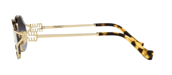 Miu Miu SMU52Y - Resim 3