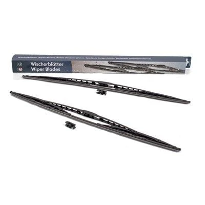 Opel Zafira A Ön Silecek Takımı ürün görseli