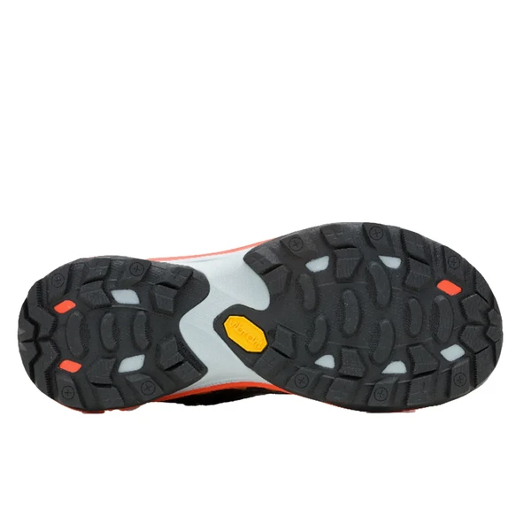 Merrell Moab Speed 2 Gore-Tex Outdoor Ayakkabısı   J038394 - Resim 6