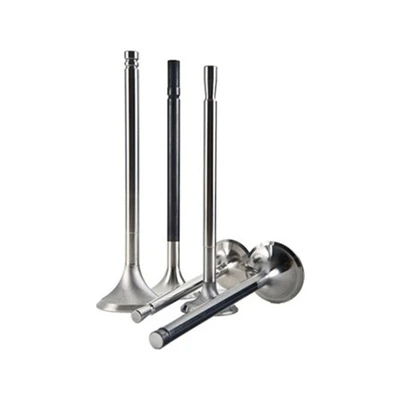 Chevrolet Kalos 1.2 8 Valf Subap Takım ürün görseli