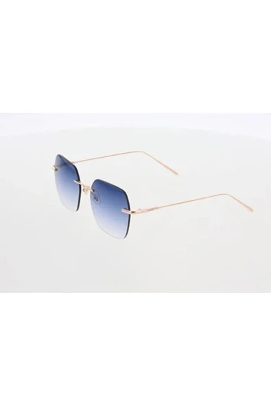 HAWK HW 2140 COL 01 56-18-140 KADIN GÜNEŞ GÖZLÜĞÜ ürün görseli 1