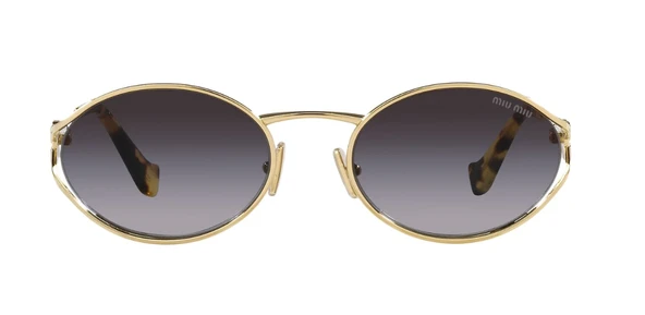 Miu Miu SMU52Y - Resim 2