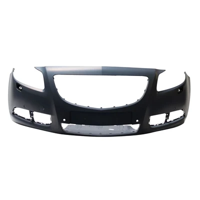 Opel İnsignia Ön Tampon Far Yıkamalı Park Sensör 4'lü Delikli 2013 Modele Kadar İTH ürün görseli 1