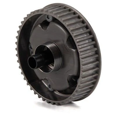 Opel Zafira B 1.6 Eksantrik Dişlileri Vanus Takımı Orjinal Gm - Resim 3