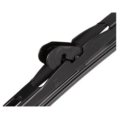 Opel Zafira A Ön Silecek Takımı - Resim 3