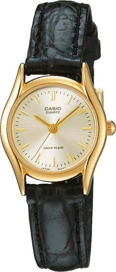 CASIO LTP-1094Q-7ARDF KADIN KOL SAATİ ürün görseli