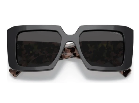 Prada Pr 23Ys 1Ab5S0 51 Kadın Güneş Gözlüğü - 4