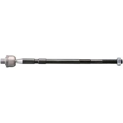 Chevrolet Epica Rot Mili ürün görseli