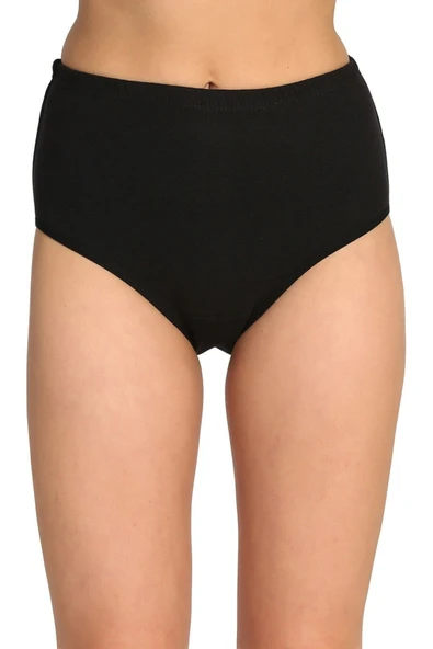 Tutku Bayan Ribana Bato Külot TKD922-923 - 7