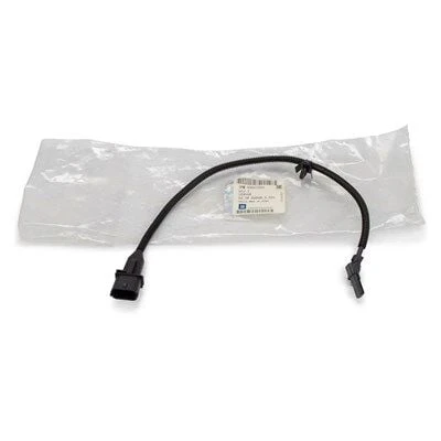 Opel Mokka 1.6 Uyumlu Benzinli Motor (115 Bg) Krank Devir Sensörü Orjinal Ürün 55567243 ürün görseli