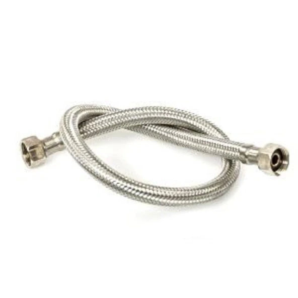 Leva House Su Bağlantı Hortumu 3/8 - 3/8 ürün görseli