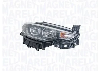 Fiat On Far Sag - On Far Sag - Fiat 52145156 ürün görseli 1