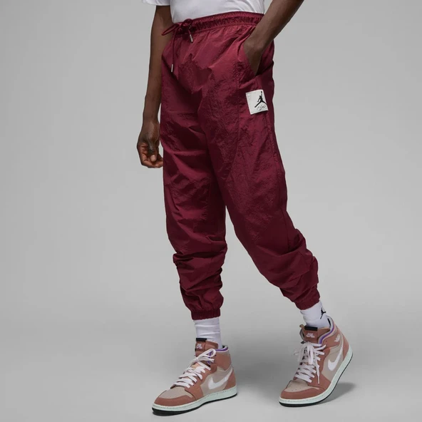 Air Jordan Essentials Warm Up Pant | DQ7474-680 ürün görseli