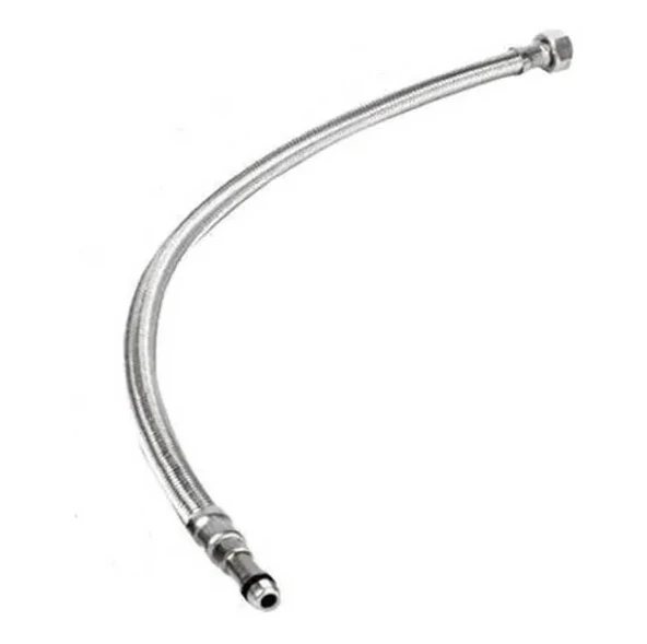 Leva House Batarya Bağlantı Hortumu 3/8 - 50 cm ürün görseli