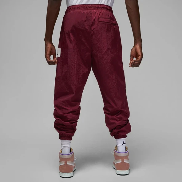 Air Jordan Essentials Warm Up Pant | DQ7474-680 - Resim 2