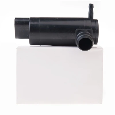 Chevrolet Captiva Silecek Su Depo Motoru Arka Cam Için ürün görseli