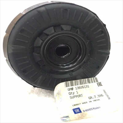 Opel Mokka Ön Amortisör Üst Takozu Bilyalı Orjinal ürün görseli