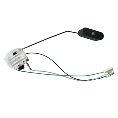 Chevrolet Captiva Yakıt Depo Şamandırası Sağ Gm ürün görseli