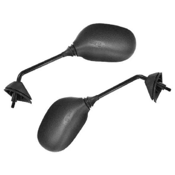 Yamaha Xenter Ayna Takımı ürün görseli