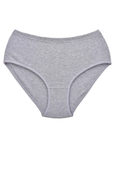 Tutku Bayan Ribana Bato Külot TKD922-923 - 5