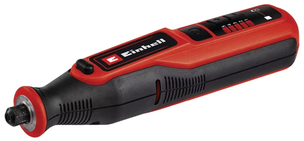Einhell TE-MT 7,2 Li Akülü Gravür Aleti ürün görseli