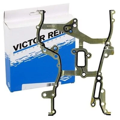 Chevrolet Trax 1.4 Turbo Yağ Pompa Kapak Contası Victor Reinz ürün görseli