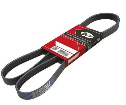 Opel Zafira C 1.4 Turbo V Kayışı Marka ürün görseli