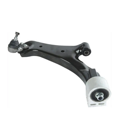 Chevrolet Captiva Ön Sol Salıncak Ayd Marka 05654 ürün görseli