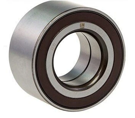 Opel Mokka Ön Teker Porya Rulmanı Orjinal Gm Marka ürün görseli