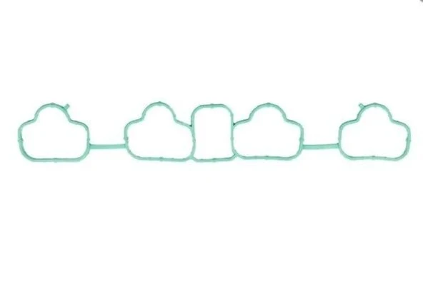 Opel Zafira C 1.4 Turbo Emme Maniforlt Contası Victor Reinz Marka ürün görseli