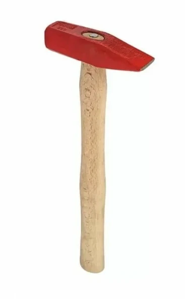 Leva Çekiç 1500 gr ürün görseli