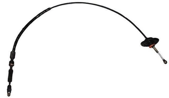 Chevrolet Captiva 2007 - 2011 C100 Kasa Otoamtik Vites Halatı ürün görseli