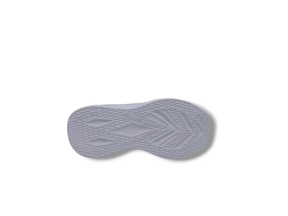 Zerhan 207 Çocuk Pudra Spor Ayakkabı - 5