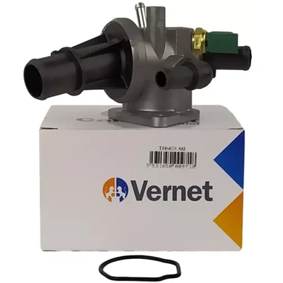 Chevorlet Yeni 1.3 Dizel Termostat Calorstat Vernet ürün görseli