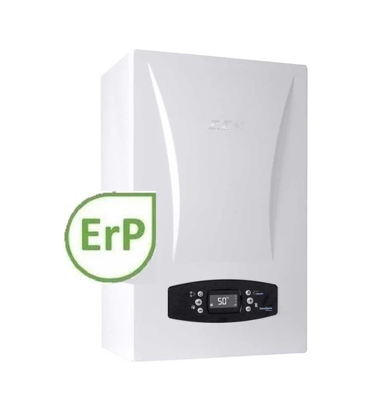 ECA ERP - CALORA PREMİX S 24 KW - 20.640 kcal/h ürün görseli