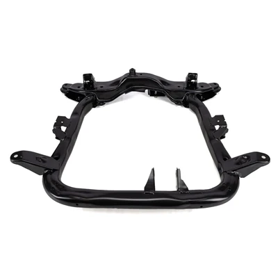 Opel Meriva A Motor Beşiği Komple ürün görseli