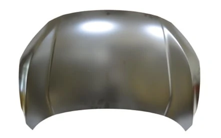 Honda Motor Kaputu CIVIC 16> !! Orjınal Ambalajlı Urun !! - Orjınal 60100tezt00zz ürün görseli