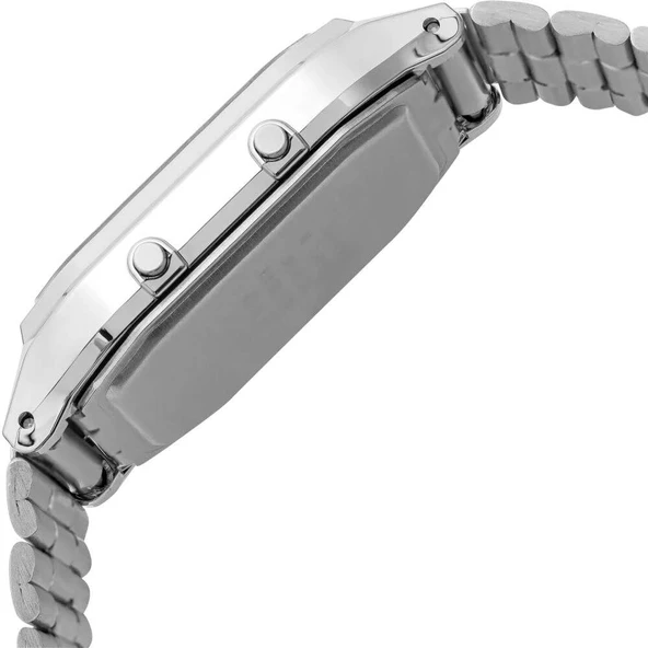 CASIO AQ-230A-1DMQ ERKEK KOL SAATİ - Resim 2