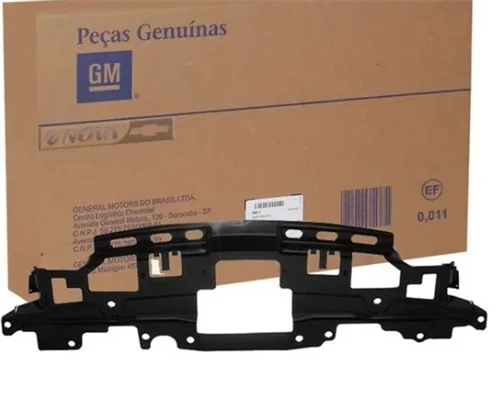 Chevrolet Yeni Aveo T300 Ön Radyatör Üst Muhafaza Kapağı ürün görseli