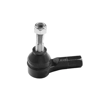 Chevrolet Captiva Rot Başı Ayd ürün görseli