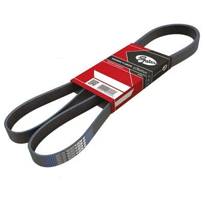 V Kayış A14net 1.4 Turbo Cruze Astra 5pk1398 Uyumlu ürün görseli