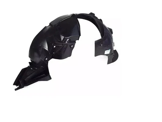 Chevrolet Yeni Aveo Ön Sağ Davlumbaz Gm ürün görseli