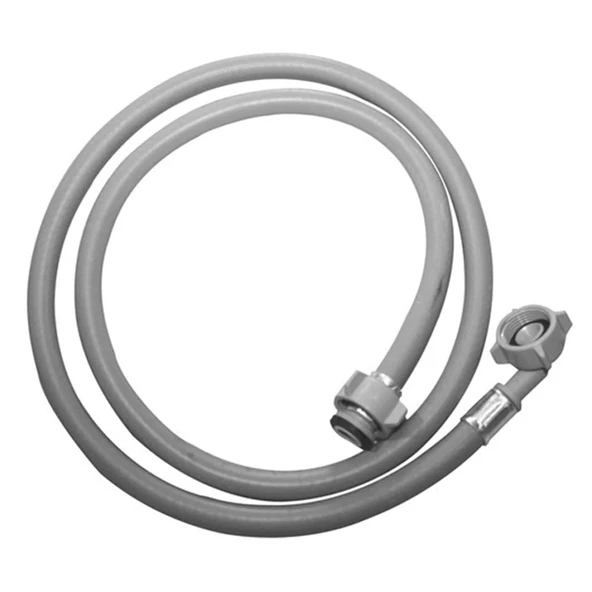 FKN Çamaşır Bulaşık Makinesi Temiz Su Giriş Hortumu 4m ürün görseli